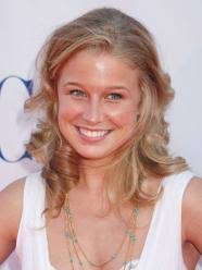 Ellen Woglom Movie Trailers List