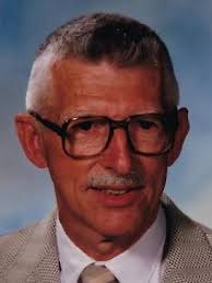 Search William Rigg Obituaries and Funeral Services