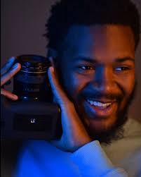 Kent State Alumnus Captures Notable Success