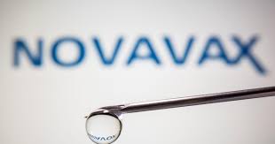 The vaccine candidate showed 100% protection against moderate or severe disease, novavax said. What Is The Novavax Vaccine And How Does It Work Quartz