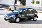 Dacia-Sandero-(2008)