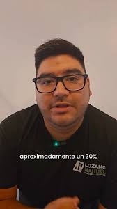 CUÁNDO ARRANCA EL CONSUMO? 💸🤔 Lo que todos queremos saber 👉 La  reactivación del consumo depende de 4 factores: Las cuotas, el crédito, la  inflación y el dólar. Es por eso que