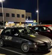 Image result for Grigio Metallico 2008 147