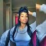 Profile Picture of Leah Knipe - SoundCloud (@soundcloud.com) on Google