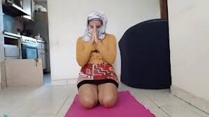 Hot big tits arabian islam step mommy squirtings pussy on extreme orgasm -  XNXX.COM