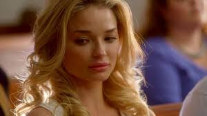 Official Hollywood Dirt Movie Trailer Passionflix Youtube