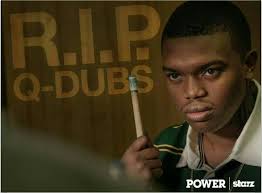 150 POWER ideas to save today