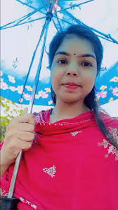 Gauri shankar mandir Amarpatana 🤗har har Mahadev 🙏☺️ Jay Shri Ram 🙏,  Satna m.p., #Amarpatan , #satna , #m.p.