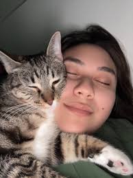 Rehoming rats for my friend who can't keep her rats. 2 males, comes with  cage and some food and supplies. $75 round rock area. Friendly and  interested!