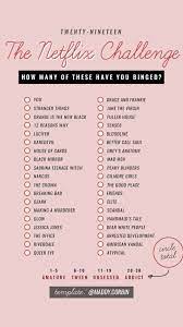 Pin By Sara Kausar On Instagram Templates Netflix Movies To Watch Netflix Movies Netflix Movie List