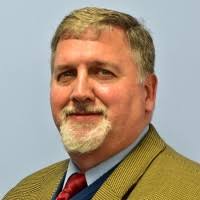 Bob McNutt Email & Phone Number