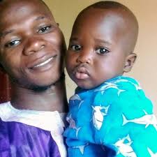 Gary Grinde in people