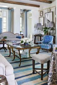 2019 Southern Living Idea House By Heather Chadduck Katie Considers Southern Living Homes Home Decor Styles Southern Living