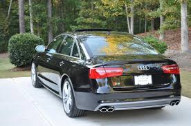 Image result for Phantom Black 2013 S6