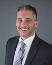 Best Newport Coast, CA Intellectual Property Attorneys