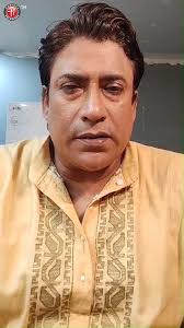 Energy and persistence conquer all things." Good wishes for you Mr. ARUP  CHATTERJEE Sir💐 Perfect Solutions Casting Agency Contact no: 8910007925  Visit us at www.tollywoodindustry.com #love #bestlife #happiness  #picoftheday #followers #smile #followus #