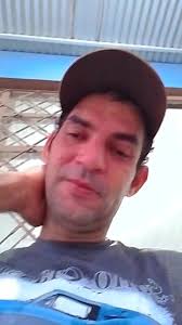 Gilton Andrade Empresário