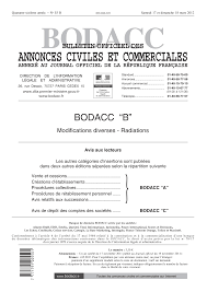 Http Www Bodacc Fr Annonce Telecharger Bodacc B 20120055 0001 P000 Pdf