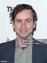 Dan Beirne's Instagram, Twitter & Facebook