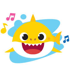 (0.0) stars out of 5 stars write a review. Amazon Com Wowwee Pinkfong Baby Shark Official Bath Toy Bundle Amazon Exclusive Toys Games