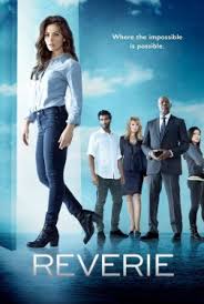 Henry, maria e i loro tre figli decidono di concedersi una vacanza natalizia. Reverie Serie Tv Streaming Ita In Alta Definizione