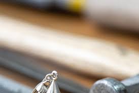 Free shipping for many products! Business Juwelier Laufer Unterstutzt Projekt Himmel Uber Minden News Das Magazin