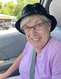 Obituary for Catherine "Kitty" E. Berger