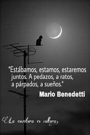 Frases Lindas Para Parejas Cita Sobre Posters Frases Literarias Palabras De Inspiracion