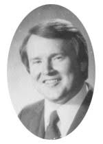 Tennessee House Member, 92nd General Assembly