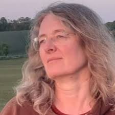 Carlos Crespo-Hernández