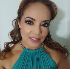 1º de diciembre DÍA DE LAS QUÍMICAS Y LOS QUÍMICOS ¡Felicidades!  #SomosINPer #díadelquímico #químico #química