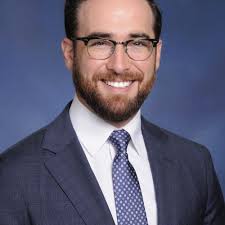 BEST of Broward County Proctologists