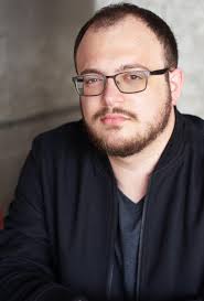 Insane Like Me? (2024)