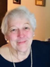 Rolanda Johnson Obituary (2021)