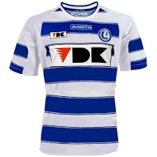 Check spelling or type a new query. Kaa Gent Home Fussball Trikot 2013 14 Masita Sportingplus Passion For Sport