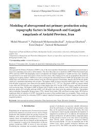 Image result for Aeschynomene bullockii