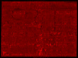 Free Download Red Background Black Border Photo Plain Red Background Black Border 1024x768 For Your Desktop Mobile Tablet Explore 48 Red Wallpaper Borders Red And Blue Wallpaper Solid Red