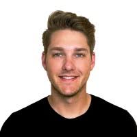 11400+ "Wright -jones" profiles