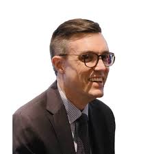 Legal Advocates Training Course: Full Schedule