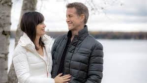 Check out our list of the best magic movies and tv shows of all time streaming on netflix. How To Watch Good Witch Season 5 Online Via Streaming Or Netflix Heavy Com