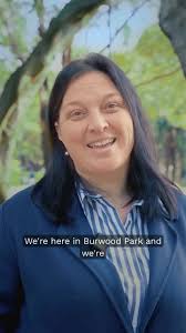 Hear from Nicole, CEO of the Women’s and Girls’ Emergency Centre  (@womens.girls.emergency.centre), as she shares the powerful work they do  to support women and children escaping domestic and family ...