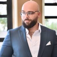 10+ "Daniel Viner" profiles