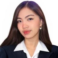 40+ "Justine Serrano" profiles