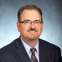 Dave Freer's Instagram, Twitter & Facebook