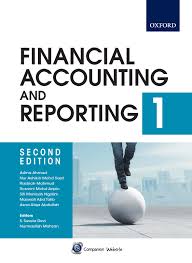 Public sector reforms in malaysia begun in the 1980s with the primary objective of improving the effectiveness, efficiency and transparency of governmental operational and financial management. Oxford Fajar Companion Website