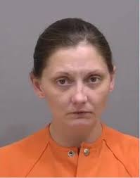 Elijah Vue's Mother Returns to Court, Asking for Change in Bail