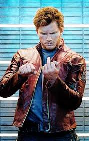 20 Star Lord Tattoo Ideas Star Lord Marvel Tattoos Guardians Of The Galaxy We have 75+ amazing background pictures carefully picked by our community. 20 star lord tattoo ideas star lord