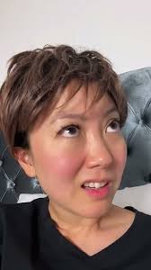 How to: Nighttime skincare routine tutorial for black girls