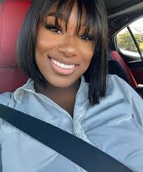 Allison Mayberry's Instagram, Twitter & Facebook