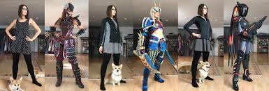 7 deals for july 2021. Starting With Cosplay The Fastest And Easiest Way Kamuicosplay